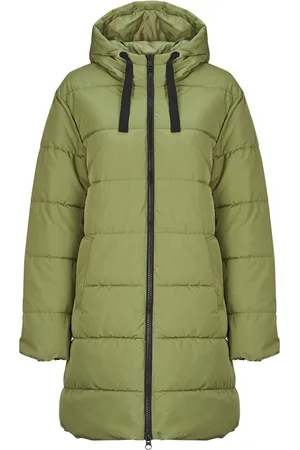 ONLY Textil ONLCLAIR