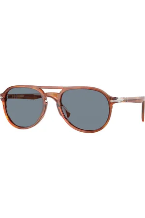 Persol Hodinky & Bižuterie Occhiali da Sole PO3235S 96/56
