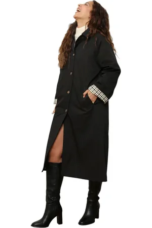 La Modeuse Textil 72591_P168170