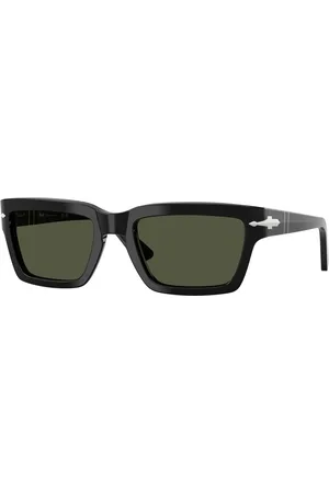 Persol Hodinky & Bižuterie Occhiali da sole PO3363S 95/31