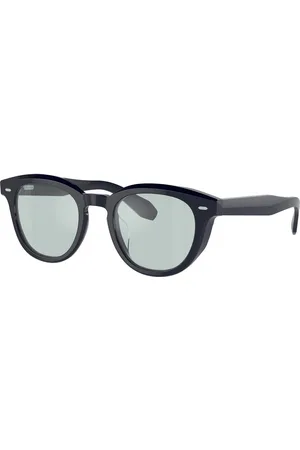 Oliver Peoples Hodinky & Bižuterie Occhiali da Sole/Vista N.05 OV5547U 1771
