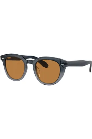 Oliver Peoples Hodinky & Bižuterie Occhiali da Sole N.05 Sun OV5547SU 177753