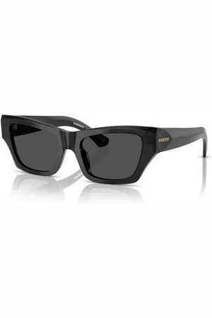 Burberry Hodinky & Bižuterie Occhiali da Sole BE4441U 411287