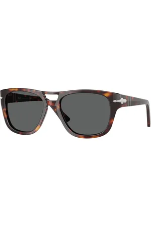 Persol Hodinky & Bižuterie Occhiali da sole PO3366S 24/B1