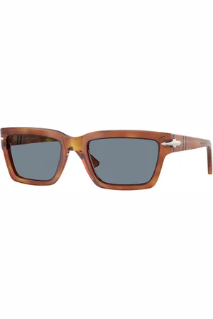 Persol Hodinky & Bižuterie Occhiali da sole PO3363S 96/56