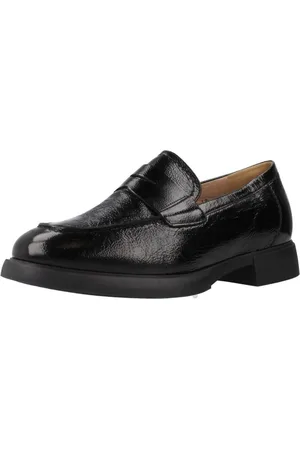 Piesanto Boty 245544P
