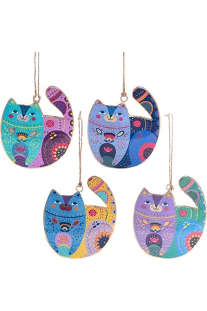 Signes Grimalt Hodinky & Bižuterie Cat Ass Assorty 4 U