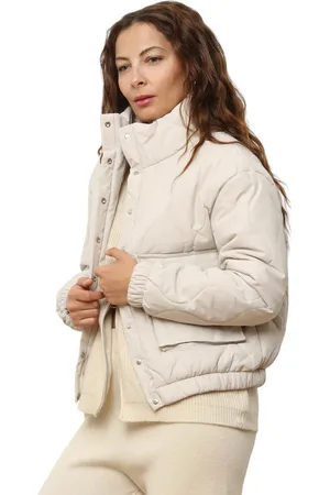 La Modeuse Textil 72991_P172091