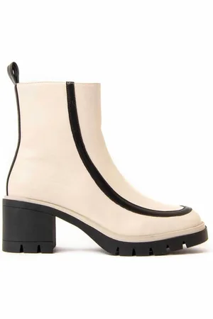 Montevita Boty 96640