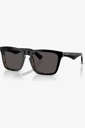 Burberry Hodinky & Bižuterie Occhiali da Sole BE4434 412187