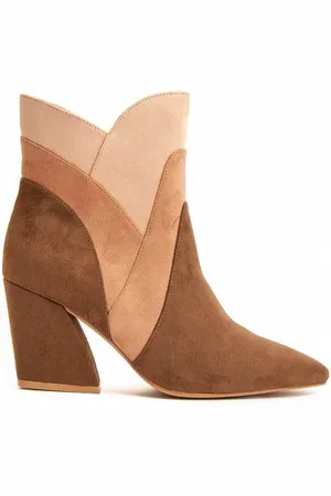 Montevita Boty 96636