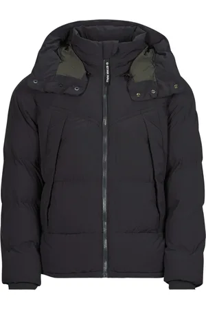G-Star Textil G- WHISTLER PDD HDD JKT 2.0