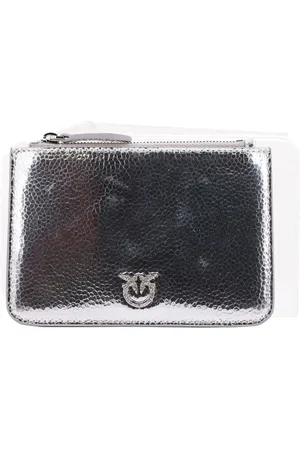 Pinko Taška FLAT MINI