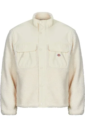 Dickies Textil PINESDALE JACKET