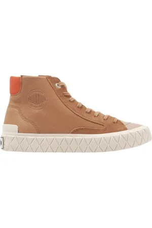 Palladium Boty PALLA ACE CHUKKA SDE