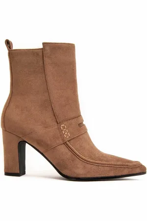 Montevita Boty 96690