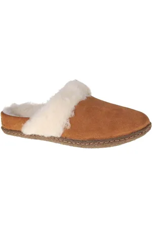 sorel Boty Nakiska Slide II
