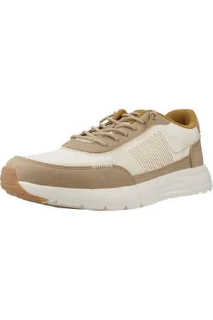 Hey dude Boty SIROCCO ALTA HYPE