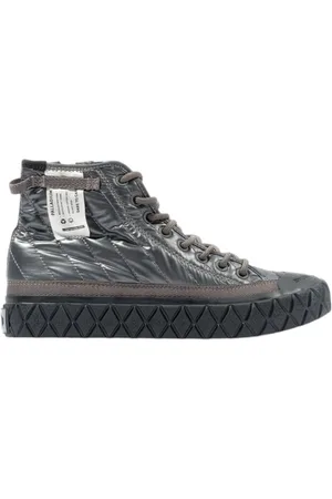 Palladium Boty PALLA ACE RE-QUILT W