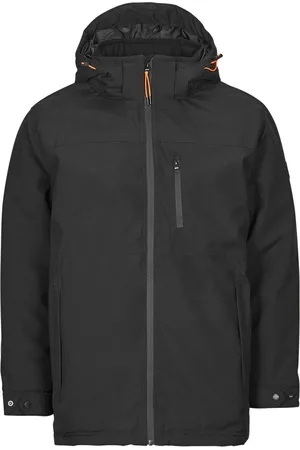 Deeluxe Textil LAUREL