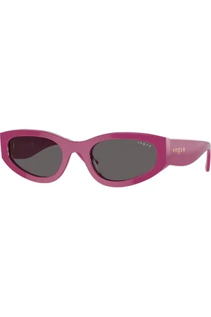 vogue Hodinky & Bižuterie Occhiali da Sole Eyewear VO5585S 316087