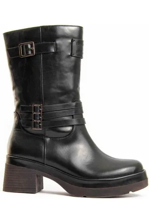 Montevita Boty 96675