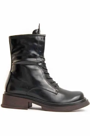 Montevita Boty 96677