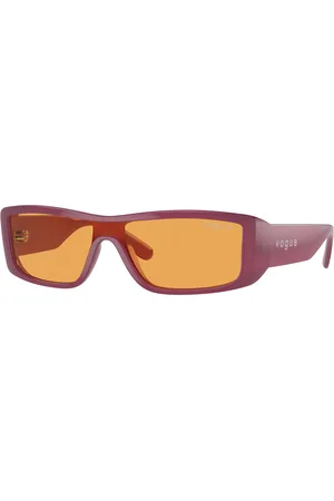 vogue Hodinky & Bižuterie Occhiali da Sole Eyewear VO5442S 3168/7