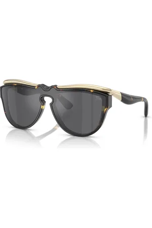 Burberry Hodinky & Bižuterie Occhiali da Sole BE3162U 13546G