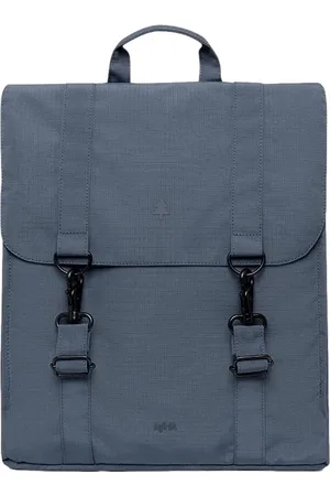Lefrik Taška Handy XL Backpack - Maibon
