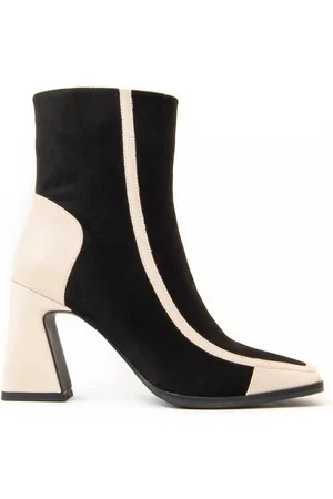 Montevita Boty 96662