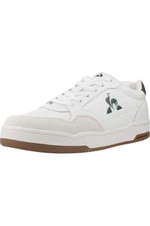 Le Coq Sportif Boty LCS MASTER