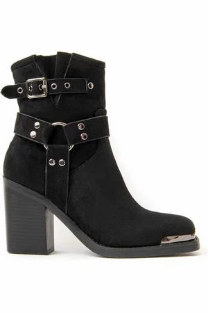 Montevita Boty 96620