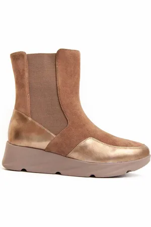 Montevita Boty 96616