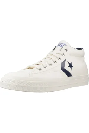 Converse Boty CHUCK TAYLOR ALL STAR PLAYER 76 MID