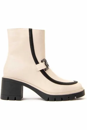 Montevita Boty 96685