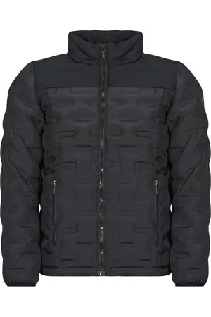 Deeluxe Textil NICKS