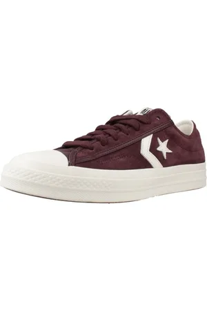 Converse Boty CHUCK TAYLOR ALL STAR PLAYER 76 OX