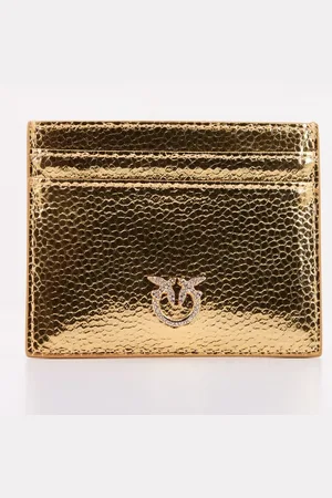 Pinko Taška CARD HOLDER SIMPLY