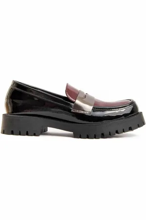 Montevita Boty 96605