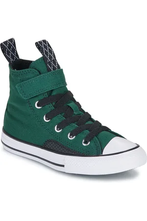 Converse Boty CHUCK TAYLOR ALL STAR SPORTY EASY-ON