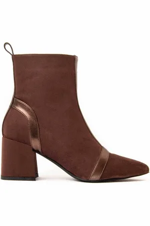 Montevita Boty 96619