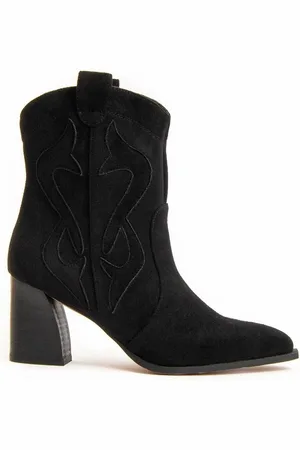 Montevita Boty 96621