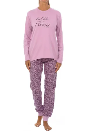 Kisses and Love Textil KLP1-45243