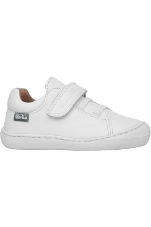 Gorila Boty 75954 DEPORTIVA RESPETUOSA Blanco