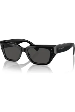 Dolce & Gabbana Hodinky & Bižuterie 0DG4462 501/87