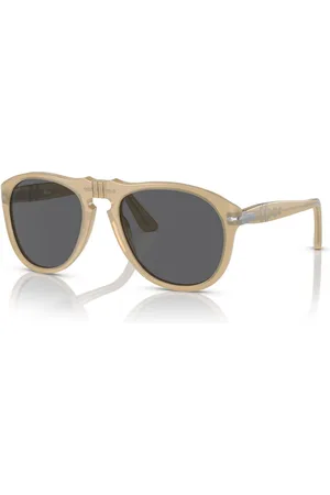 Persol Hodinky & Bižuterie Occhiali da Sole PO0649 1169B1