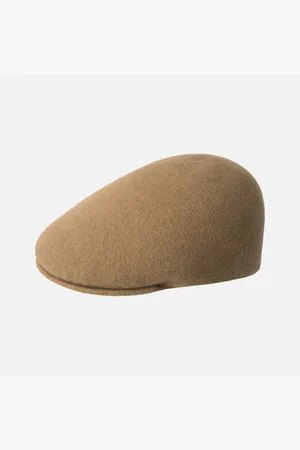 Kangol Textilní doplňky Seamless wool 507
