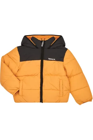 Timberland Textil DOUDOUNE T60275/589