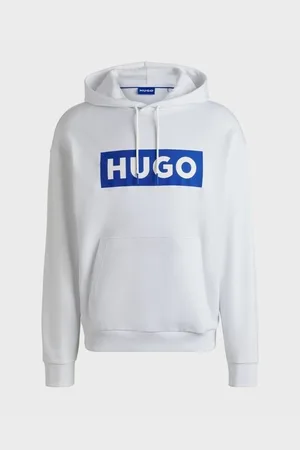 HUGO BOSS Textil 50522370 NALVES
